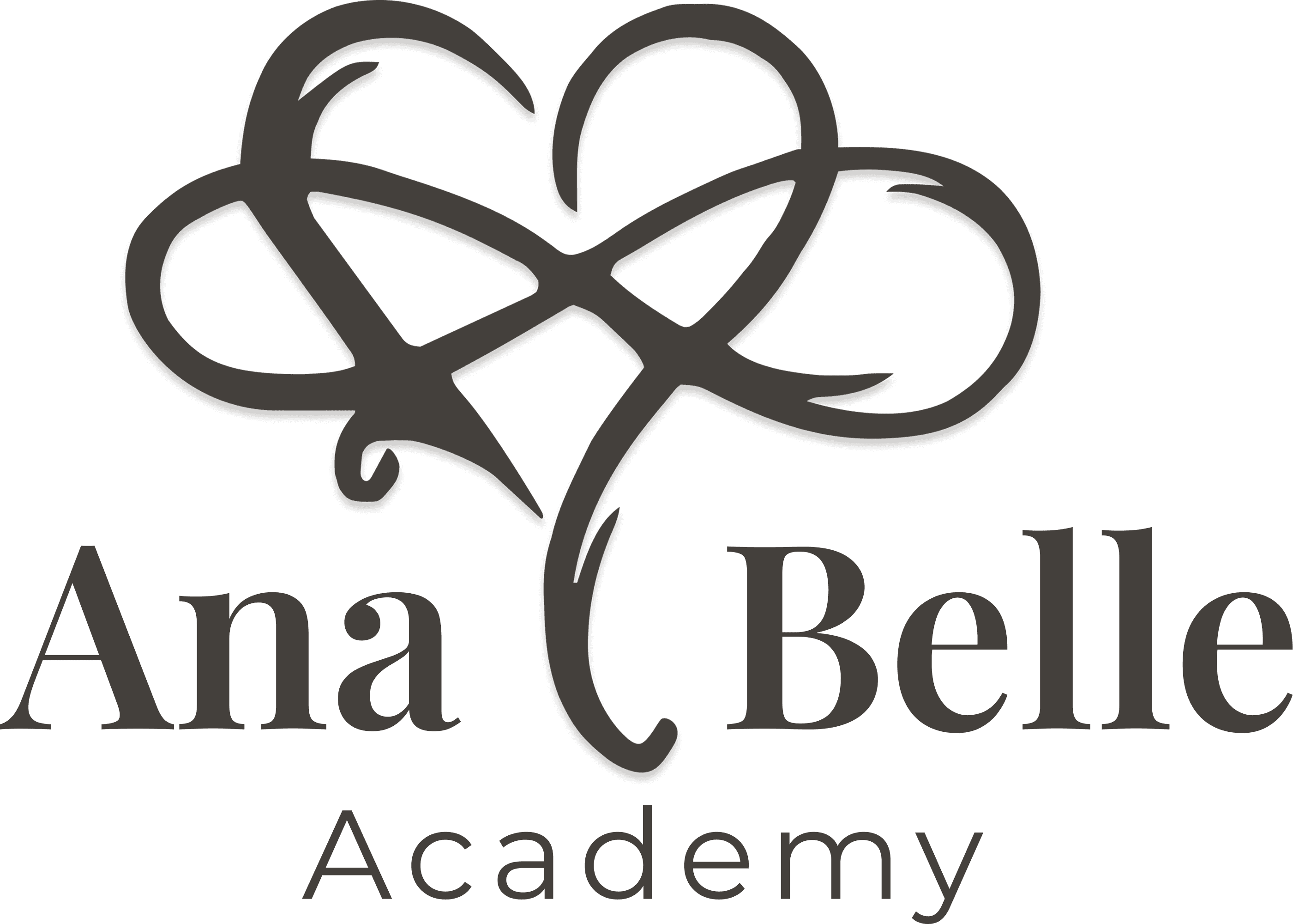 Ana Belle logo